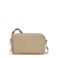 Milda Crossbody Bag