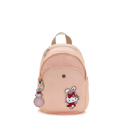 Hello Kitty Delia Mini Backpack