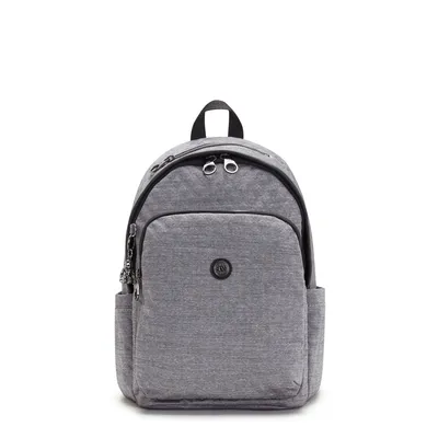 Delia Backpack