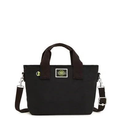 Minta Mini Bag