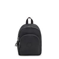 Curtis Compact Convertible Backpack