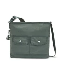 Cooper Shoulder Bag