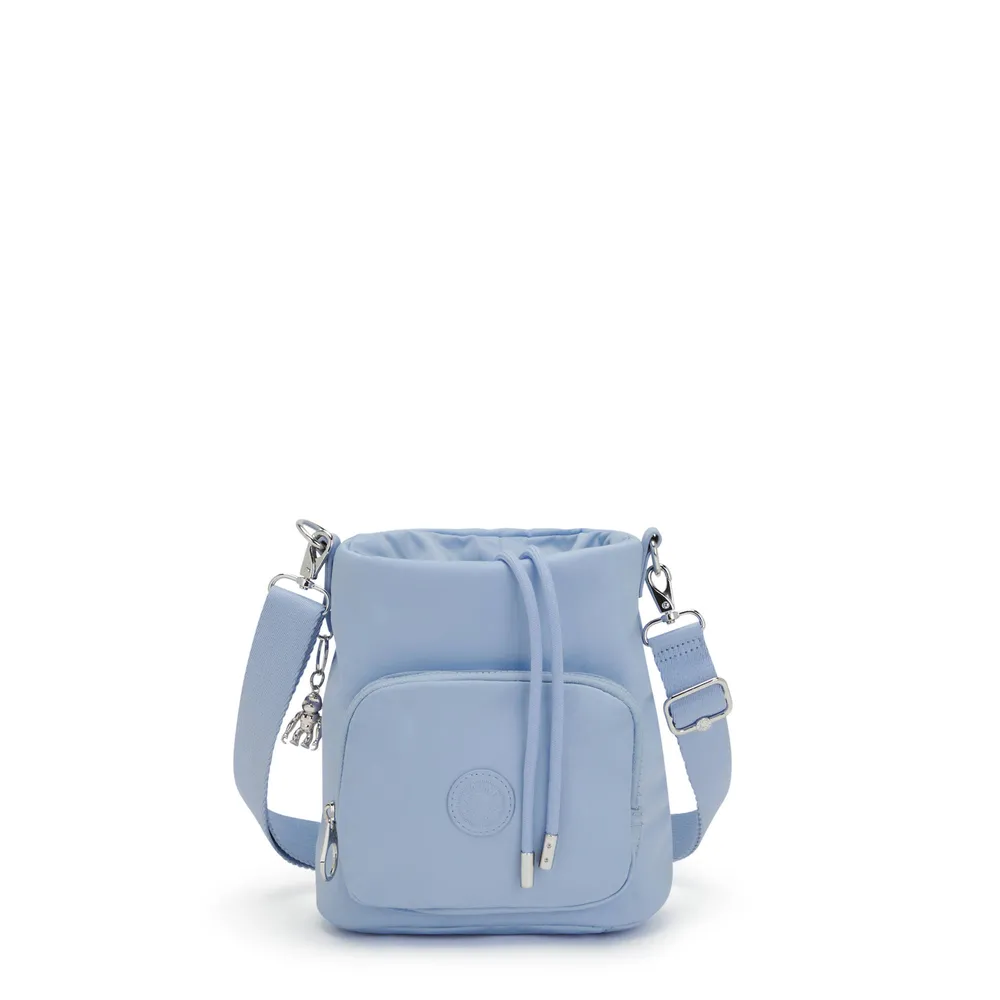 Kyla Shoulder Bag