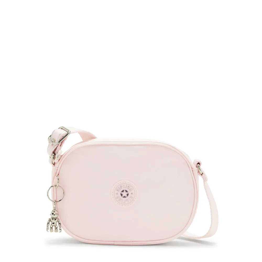 Gema Crossbody Bag