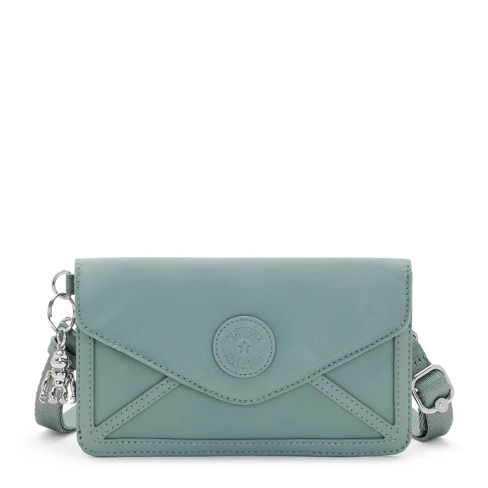 New Lelio Crossbody Bag