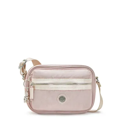 Enise Crossbody Bag