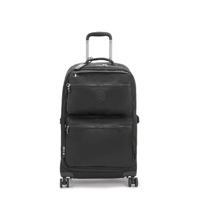 City Spinner Medium Rolling Luggage