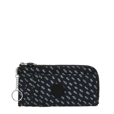 DGK Monogram Wallet