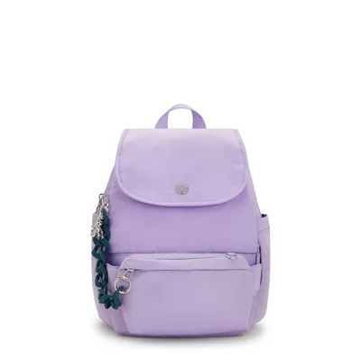 Victoria Tang City Pack Small Convertible Backpack