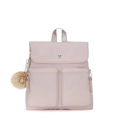 Breanna Medium Backpack