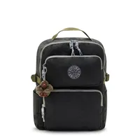 Kagan 16" Laptop Backpack