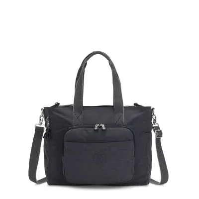 Miri Diaper Bag