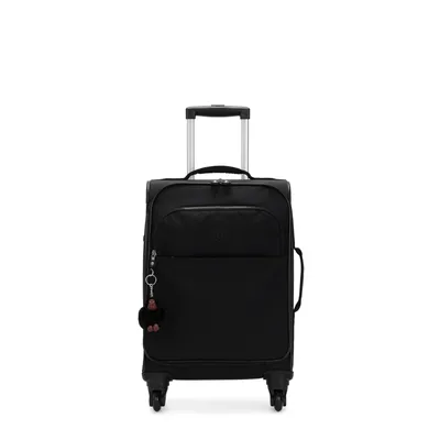 Parker Small Rolling Luggage