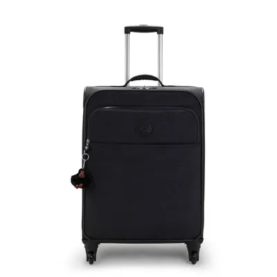 Parker Medium Rolling Luggage