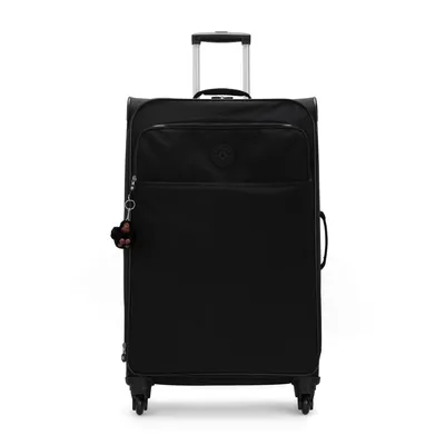 Parker Large Rolling Luggage