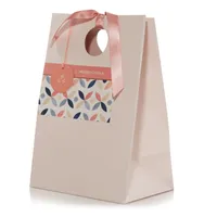 Blush Gift Bag