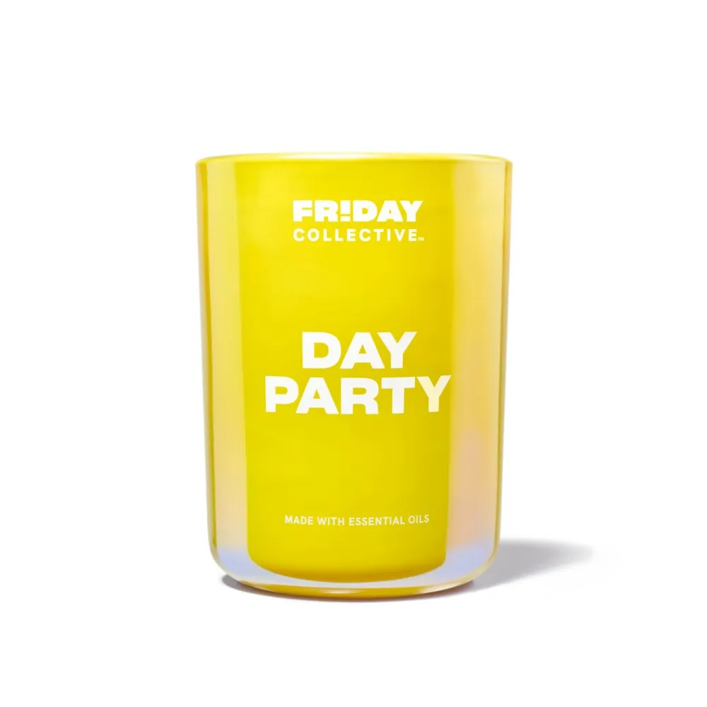 Day Party