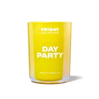 Day Party