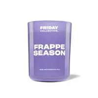 Frappe Season
