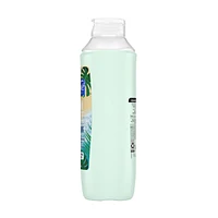 Suave Essentials Ocean Breeze Refreshing Conditioner, 22.5 fl oz