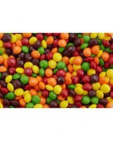 Skittles Original Candy Single Pack, 2.17 oz