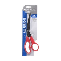 8' Scissors