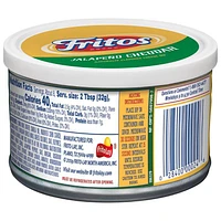 Fritos Bean Dip, 9 oz