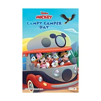 Disney Kids' Board Book