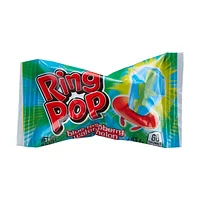 Ring Pop Candy, 1 Count