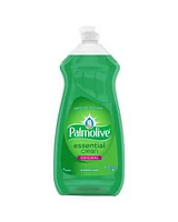 Palmolive Dish Liquid Original, 40 fl oz