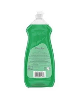 Palmolive Dish Liquid Original, 40 fl oz