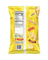 Lay's Classic Potato Chips 8 oz