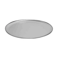 trueliving 16-inch Pizza Pan