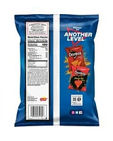 Doritos Cool Ranch Tortilla Chips, 9.75 oz