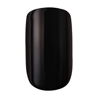 KISS Salon Color Ready-To-Wear Full Cover Nails