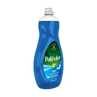 Palmolive Ultra Oxy Dish Liquid, 32.5 fl oz