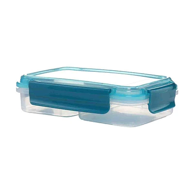 Trueliving Rectangle Air Tight Container