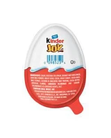 Kinder JOY Egg, 0.7 oz