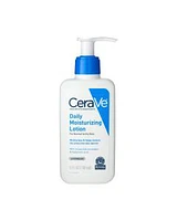 CeraVe Daily Moisturizing Lotion with Hyaluronic Acid, 5 fl oz