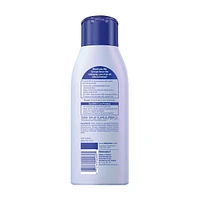 NIVEA® Vanilla & Almond Oil Infused Body Lotion