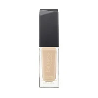 Believe Beauty Skin Finish Foundation