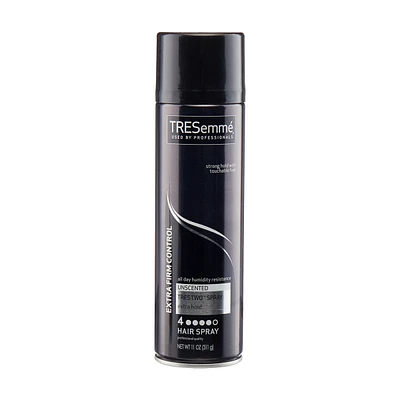 Tresemme Extra Firm Control Hair Spray, 11 oz.