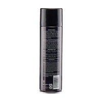 Tresemme Extra Firm Control Hair Spray, 11 oz.