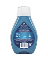 Dawn Platinum Powerwash Dish Soap Spray - Fresh Scent Refill, 16 fl oz