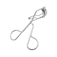 Eyelash Curler