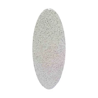 Pumice Stone