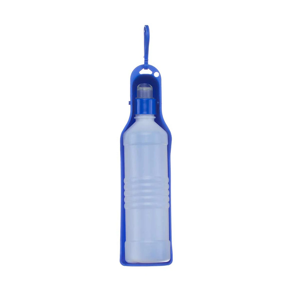 Pet Travel Water Bottle