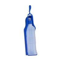 Pet Travel Water Bottle