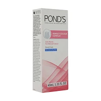 Pond's Perfect Color Cream, 1.35oz.