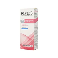 Pond's Perfect Color Cream, 1.35oz.